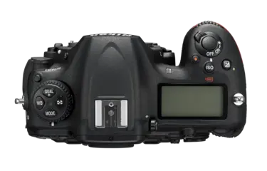 Nikon D500, Cámara DSLR, Cuerpo, especificaciones, kits y accesorios