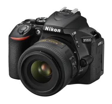 nikon-image