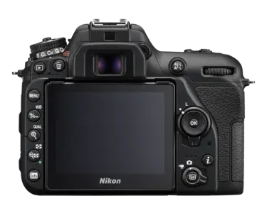 nikon-image