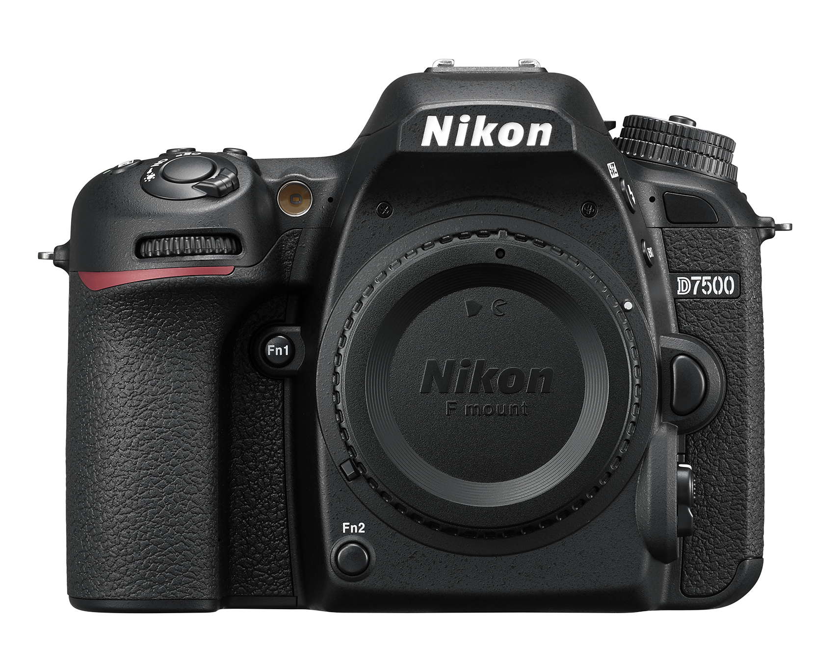 D7500 + AF-S DX NIKKOR 18-140 VR