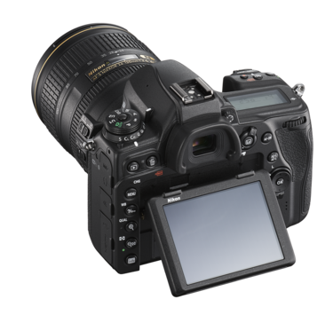 nikon d780 nlog