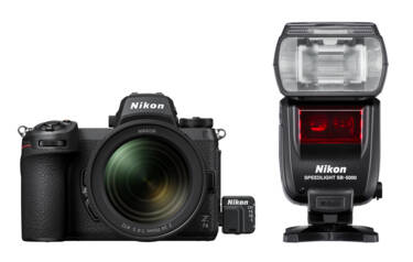 nikon-image