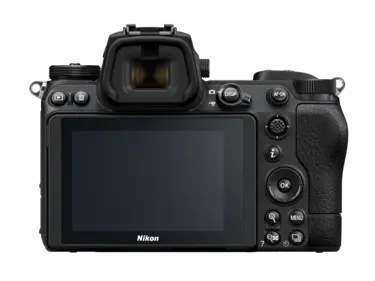 nikon-image