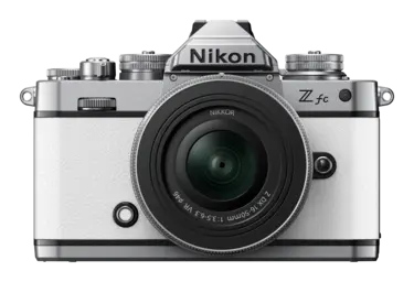 nikon-image