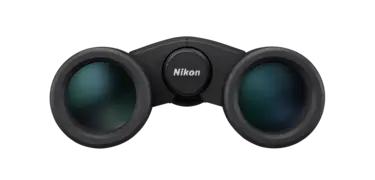 nikon-image