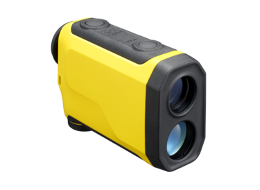 Comprar Telémetro láser Nikon Forestry Pro al mejor precio