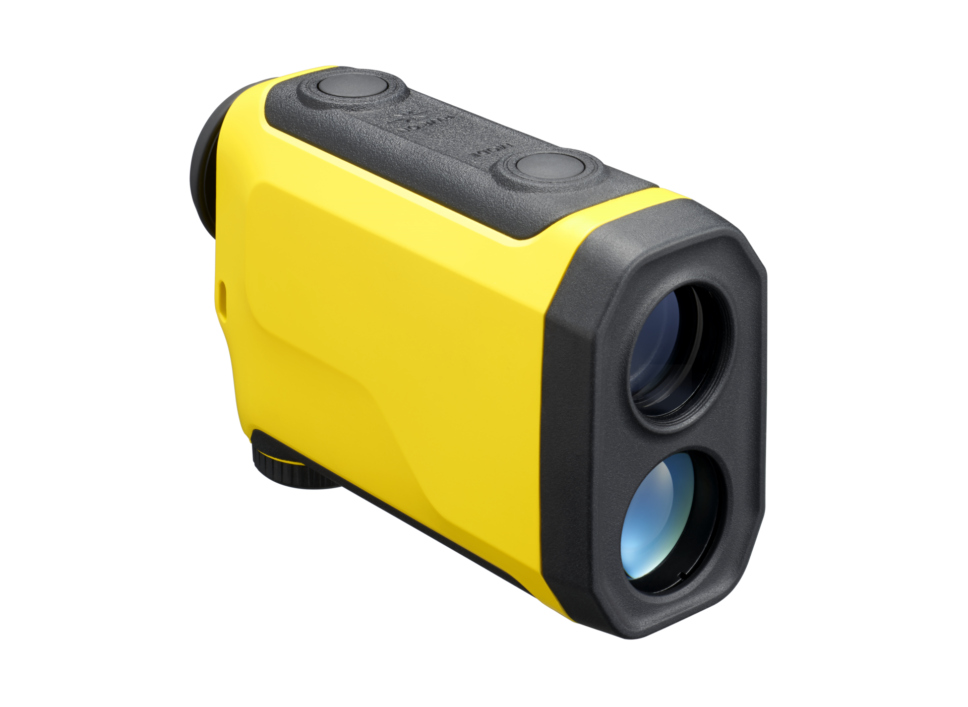 Telémetro Láser Nikon Forestry Pro, Comprar online