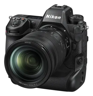 nikon-image