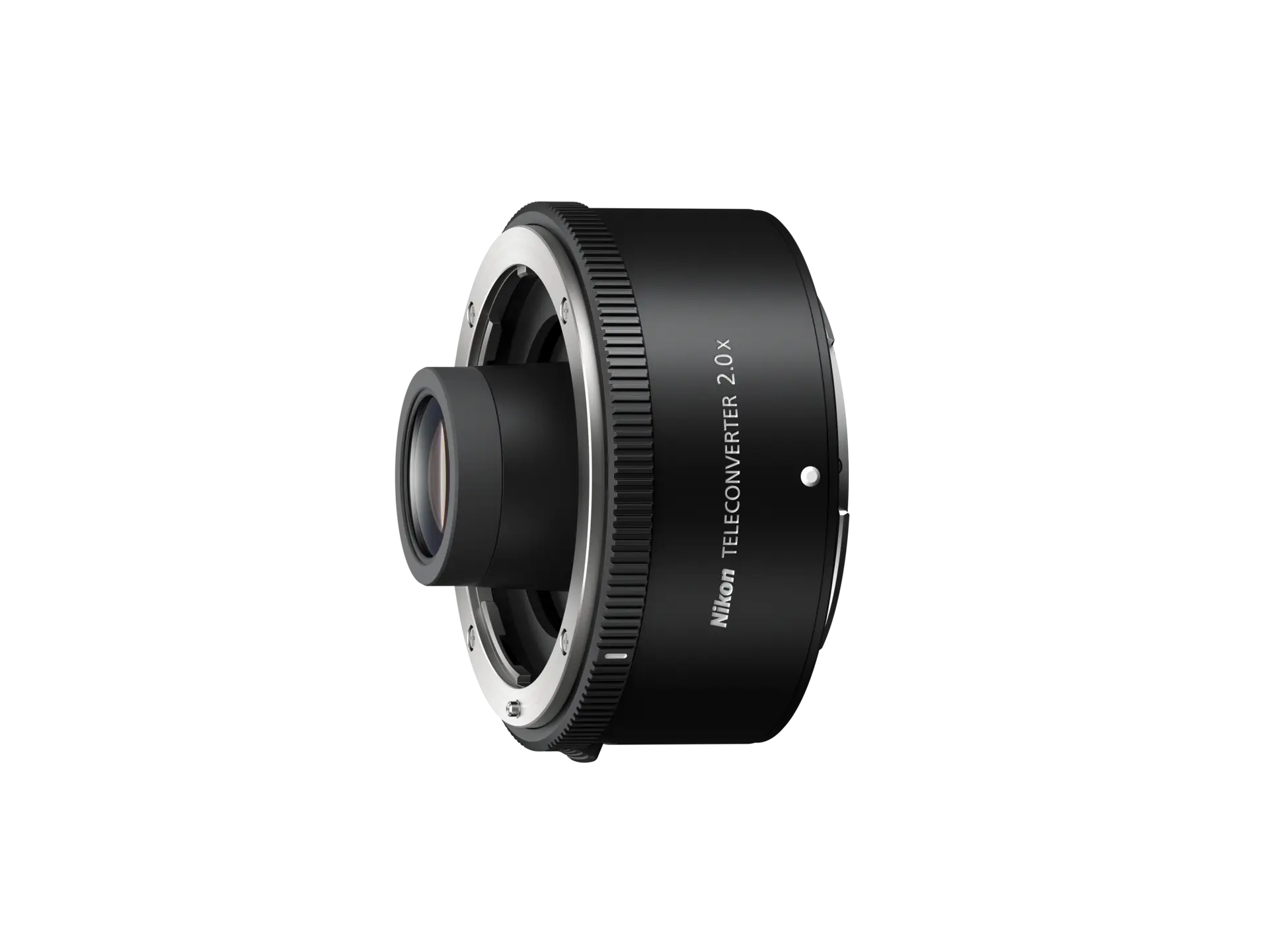 TELECONVERSOR Z TC-2.0x | Teleconversor mirrorless