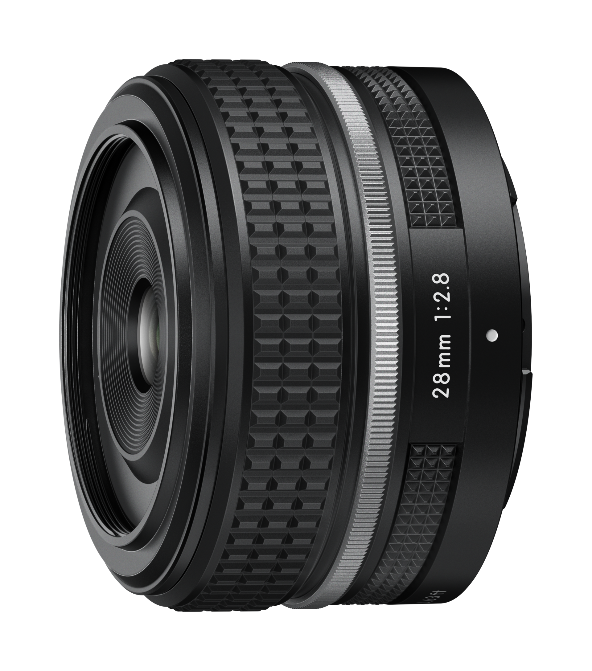 NIKON NIKKOR AI 28mm f/2.8 レンズ Amazon.co.jp: Nikon ニコン Ai NIKKOR 28mm F2.8 : 家電＆カメラ