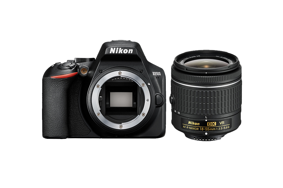 OptimizelyDesktopPNG