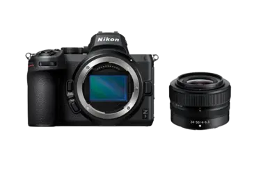 nikon-image