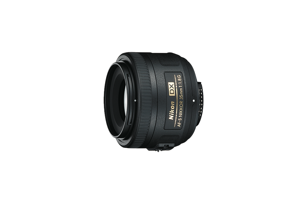◆Nikon ニコン AF-S DX NIKKOR 35mm f1.8G Nikon ニコン AF-S DX NIKKOR 35mm f/1.8G レンズ