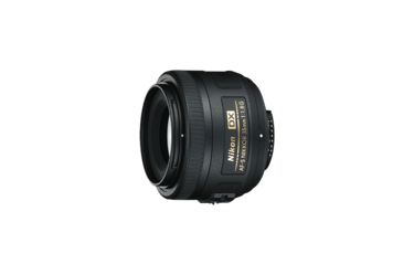 AF-S NIKKOR 35mm f1.8＋ニコンF用 SIGMA➕おまけ AF-S DX NIKKOR 35mm f/1.8G