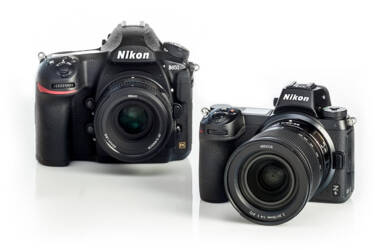 nikon-image