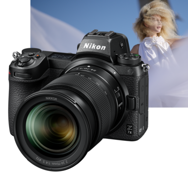 Ilegible champán tanque Nikon: Cámaras digitales, objetivos y accesorios para fotografía