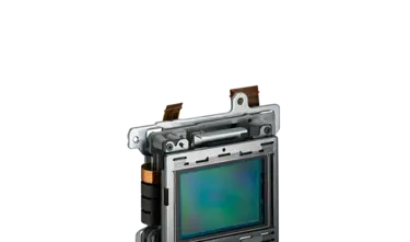 nikon-image