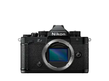 nikon-image