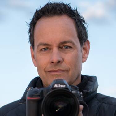 nikon-image