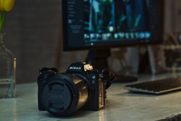 nikon-image