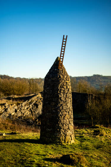 Nikon magazine - 50mm f/1.4 tried and tested 