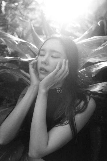 Nikon magazine - Better Portraits faster