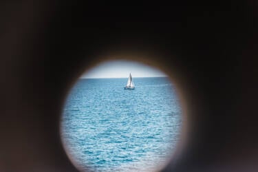 Images for Nikon magazine