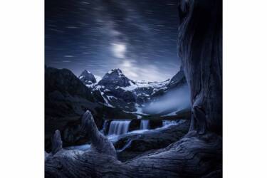 Nikon magazine