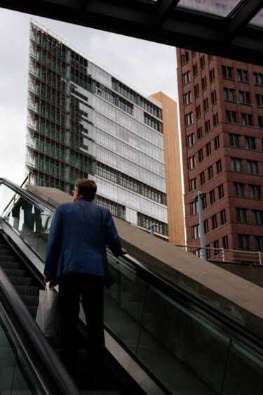 Max Streich Nikon magazine