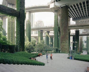 Nikon magazine - Nikon film and photo contest 2024-2025