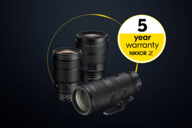 nikon-image