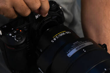 nikon-image