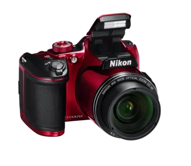 nikon-image