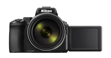 nikon-image