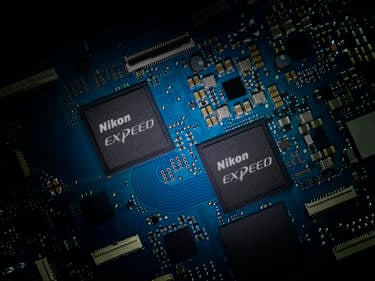 nikon-image